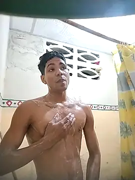 Alex Sweeting online show from 11/12/25, 07:01