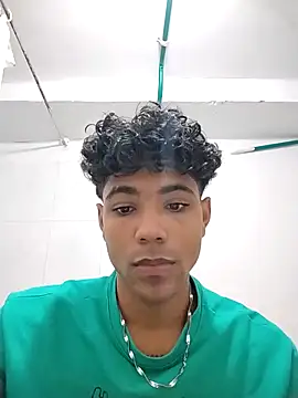 Alex Sweeting online show from 04/04/26, 08:15