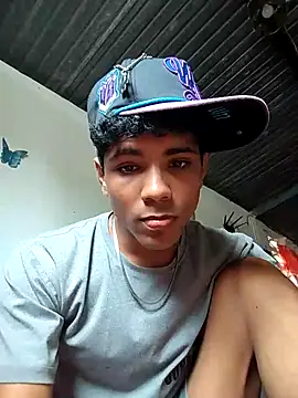 Alex Sweeting online show from 02/11/26, 07:03