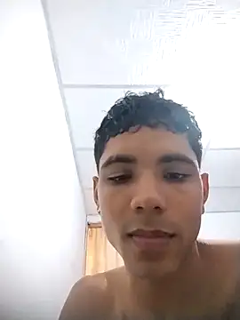 Alex Sweeting online show from 11/11/25, 06:58