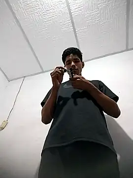 Alex Sweeting online show from 11/25/25, 06:14