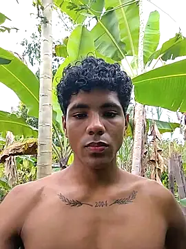 Alex Sweeting online show from 02/17/26, 07:22