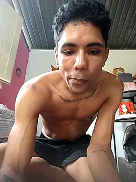 Alex Sweeting online show from 11/17/25, 08:02