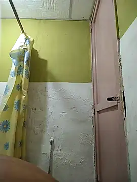 Alex Sweeting online show from 02/18/26, 07:28