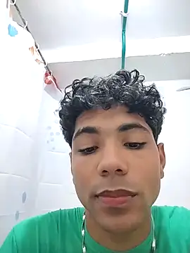 Alex Sweeting online show from 03/28/26, 09:16