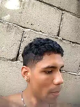 Alex Sweeting online show from 11/01/25, 06:46