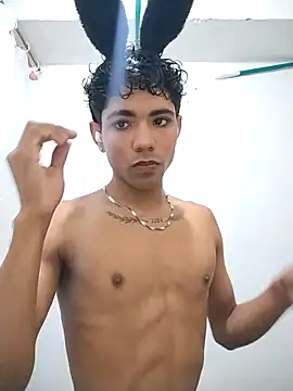 Alex Sweeting online show from 03/29/26, 06:31