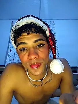 Alex Sweeting online show from 12/18/25, 03:22