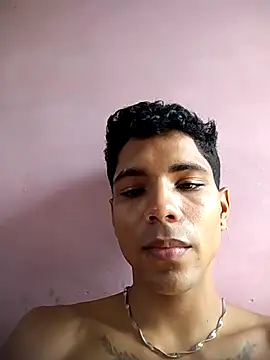 Alex Sweeting online show from 11/18/25, 06:44