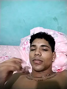 Alex Sweeting online show from 11/16/25, 06:23