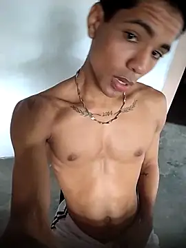 Alex Sweeting online show from 11/26/25, 06:52