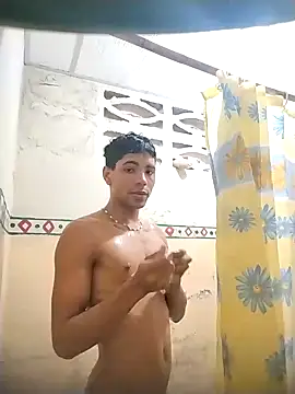 Alex Sweeting online show from 11/22/25, 09:24