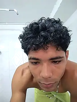 Alex Sweeting online show from 03/20/26, 04:08