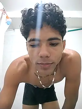 Alex Sweeting online show from 03/27/26, 09:21