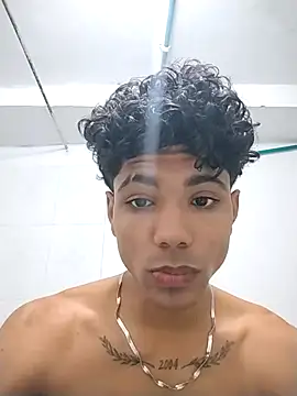 Alex Sweeting online show from 04/24/26, 09:22