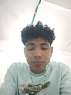 Alex Sweeting online show from 03/23/26, 05:18