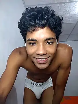 Alex Sweeting online show from 02/19/26, 04:59