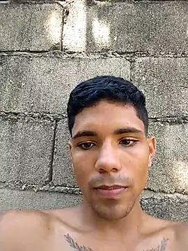 Alex Sweeting online show from 10/29/25, 06:07