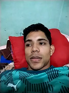 Alex Sweeting online show from 11/12/25, 09:29