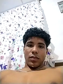 Alex Sweeting online show from 02/15/26, 09:47