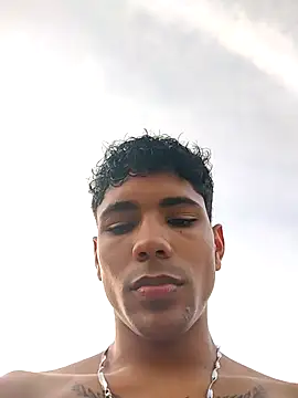 Alex Sweeting online show from 01/06/26, 09:30