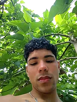 Alex Sweeting online show from 01/13/26, 06:56