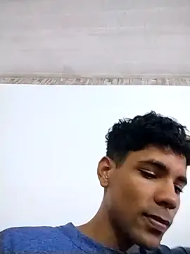 Alex Sweeting online show from 01/05/26, 09:07