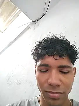 Alex Sweeting online show from 03/19/26, 04:29