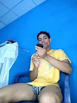 Alex Sweeting online show from 11/28/25, 02:12