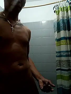 Ibarracorrea online show from 01/18/26, 01:09