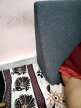 cutietapaswini online show from 03/31/26, 07:10