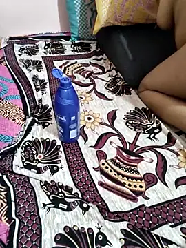 cutietapaswini online show from 05/12/26, 07:05