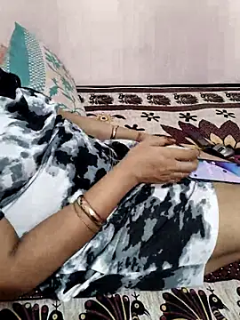 cutietapaswini online show from 04/21/26, 04:02