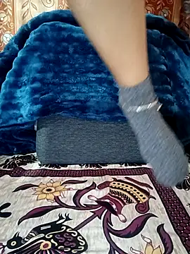 cutietapaswini online show from 02/11/26, 02:33