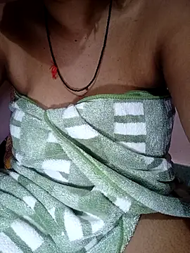 cutietapaswini online show from 12/05/25, 09:52