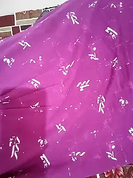 cutietapaswini online show from 03/28/26, 05:58