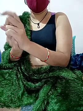 cutietapaswini online show from 01/09/26, 01:07