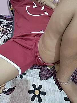 cutietapaswini online show from 05/29/26, 06:19