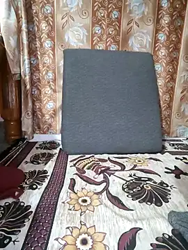 cutietapaswini online show from 03/13/26, 10:04