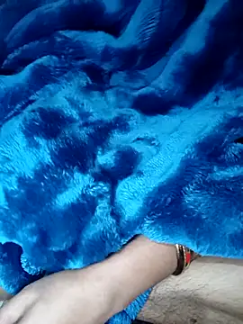 cutietapaswini online show from 11/25/25, 10:54