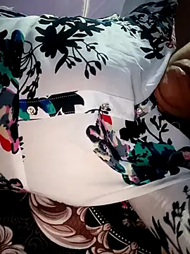 cutietapaswini online show from 02/23/26, 10:21