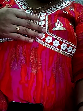 cutietapaswini online show from 02/25/26, 03:56