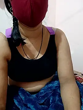 cutietapaswini online show from 01/07/26, 06:57