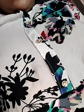 cutietapaswini online show from 03/24/26, 07:03