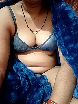 cutietapaswini online show from 01/14/26, 02:26