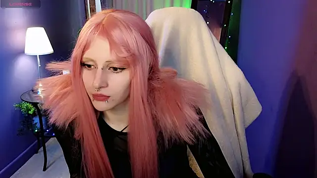 karkadeshk online show from 04/14/26, 11:26