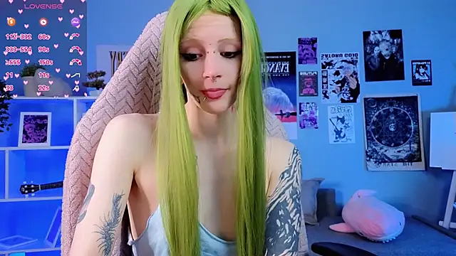 karkadeshk online show from 04/06/26, 11:11