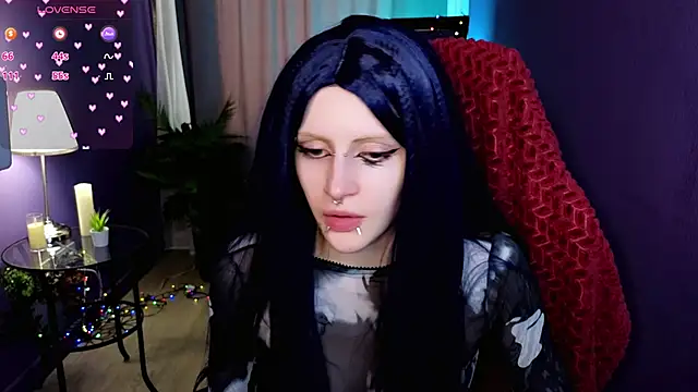 karkadeshk online show from 04/12/26, 11:24