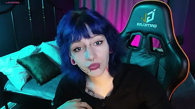 karkadeshk online show from 11/13/25, 10:30