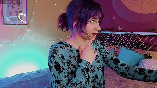 karkadeshk online show from 11/05/25, 10:51